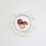 PRE ORDER Russian Fudge Bag of 10